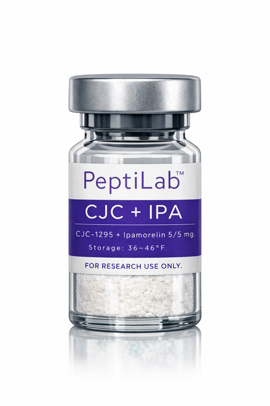 Neuro-Prime Protocol(Bundle)