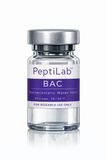 Systemic Recovery Protocol (Bundle)